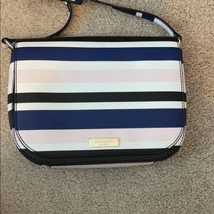NWOT Kate spade purse